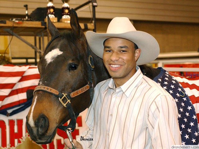 "Justice Rolls" 2004 Speedhorse Silvercup Futurity Champion Tulsa OK